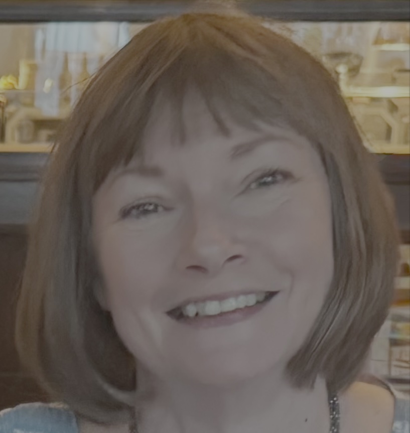 Linda J. Smith